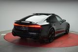 Audi RS7 4.0 TFSI quattro Keramik Navi/Leder/ACC/HUD/ - Audi RS7 aus 2022