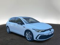 Volkswagen Golf - Vorschau Bild 5