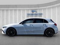 Autohaus Thorwesten Gebrauchtwagen