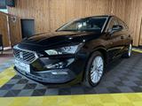 Seat Leon ST 1.4 e-Hybrid DSG Xcellence Navi*LED*Kam - Seat Leon mit Hybrid-Antrieb
