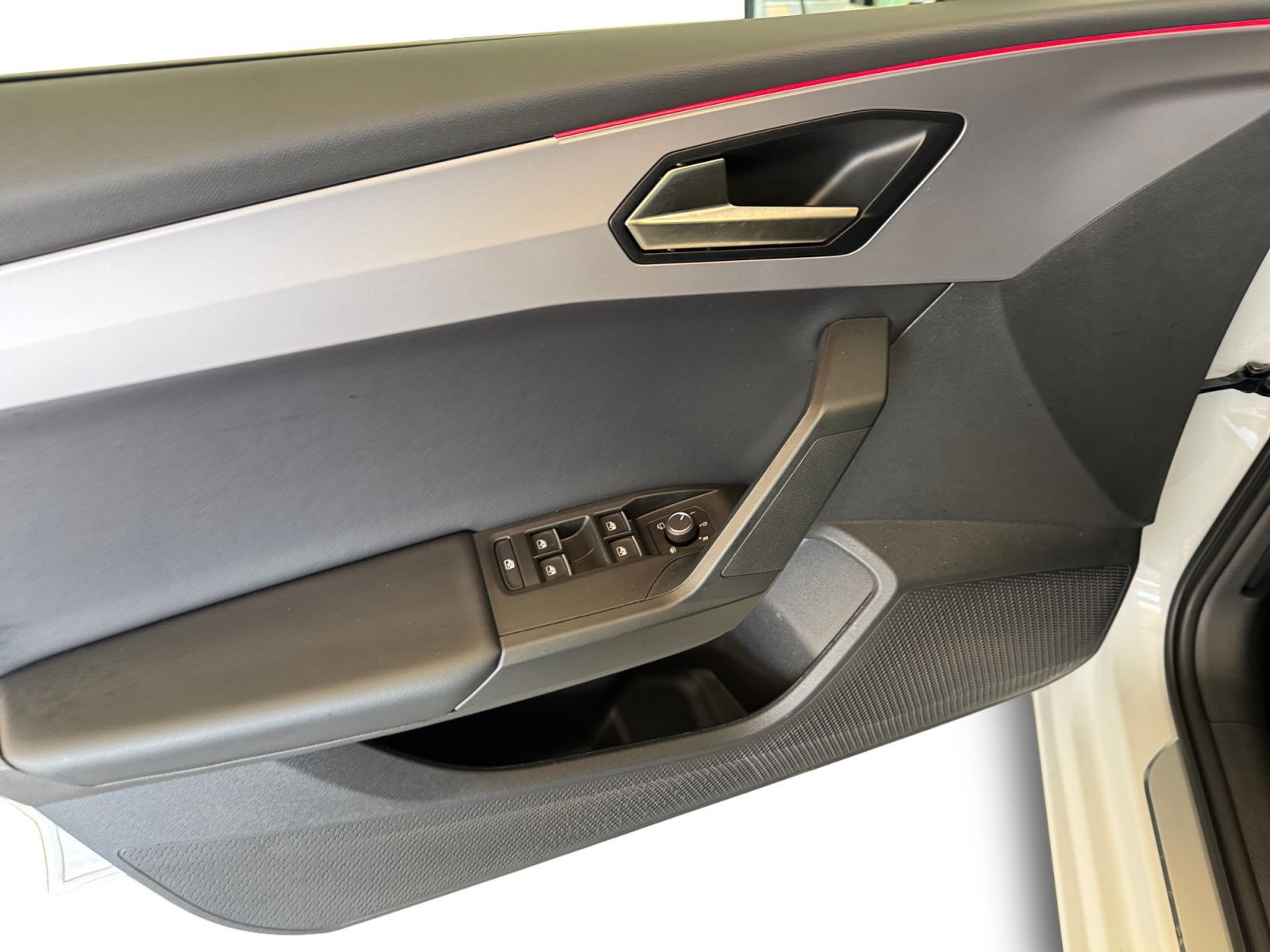 Seat Leon - Bild 15