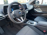 BMW 120 - Vorschau Bild 14