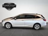 Opel ASTRA K AUT. SPORTS TOURER ELEGANCE VOLL-LED/KAM - Opel Astra Gebrauchtwagen in Kassel