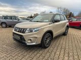 Suzuki Vitara 1.4 4x4 AllGrip | KeylessGo | ACC | LED - Suzuki Vitara aus 2020