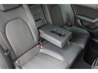 Cupra Leon - Vorschau Bild 32