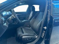 BMW 540 - Vorschau Bild 11