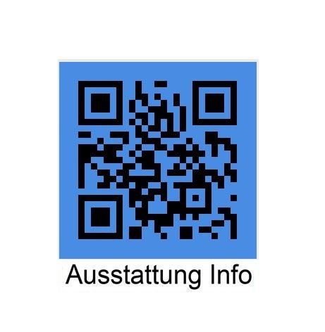 BMW X2 - Bild 15