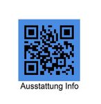 BMW X2 - Vorschau Bild 15