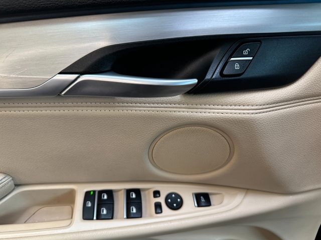 MYAUTOCENTER – Gebraucht- und Jahreswagen mit Werkstattservice in Pfaffenhofen BMW X5 xDrive 30 d *Nightvision*AHK*LED*