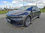 Genesis GV60 SX2 Sport - Genesis aus 2024