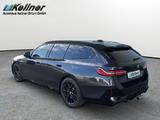 BMW 540 d xDr. M-Sport+AHK+ACC+Standhzg.+Head-Up+Pan - BMW mit Diesel-Antrieb: Kombi