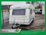 Knaus Azur 495   - Offers