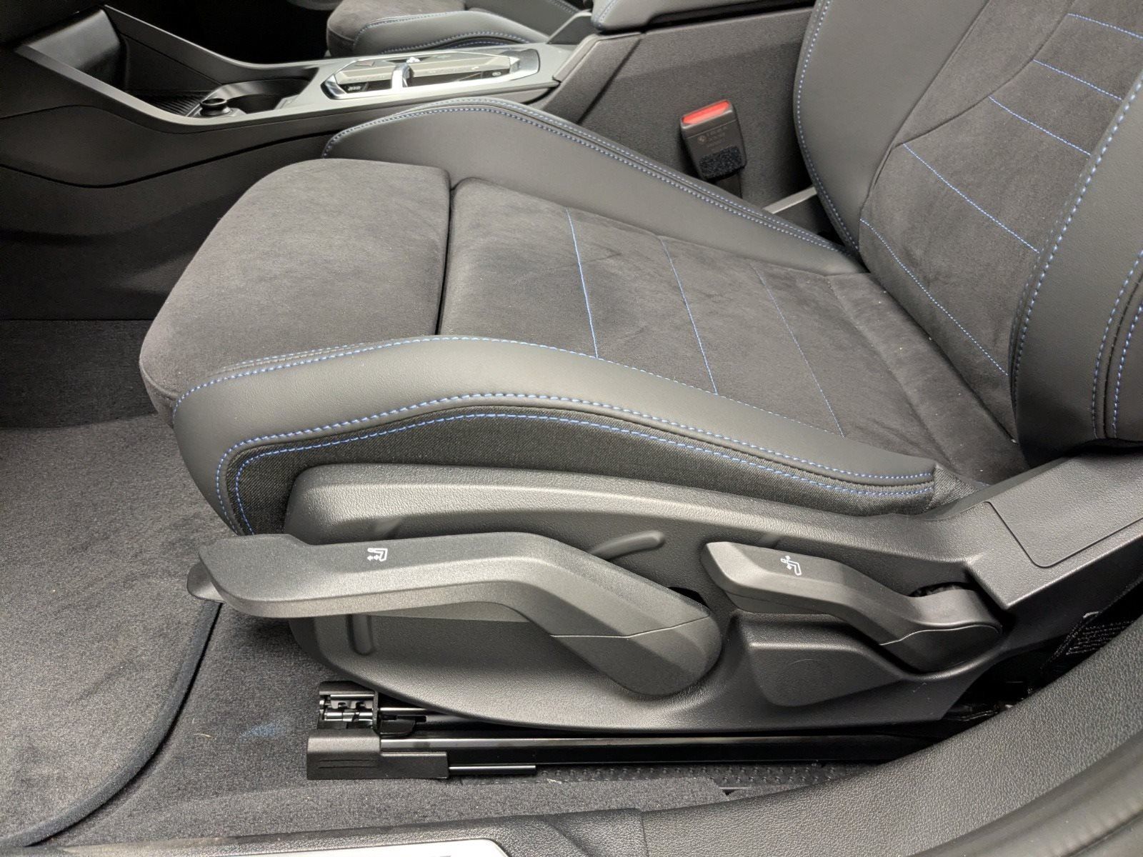 BMW 120 - Bild 18