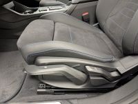 BMW 120 - Vorschau Bild 18