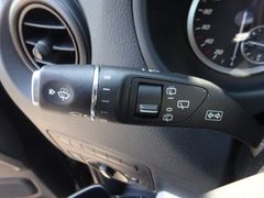 Fahrzeugbild-Thumbnail