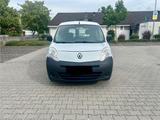 Renault Kangoo Kangoo 1.5 dCi 110 Energy S/S G... - Renault Kangoo mit Panoramadach