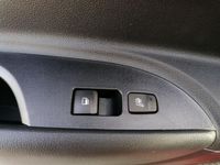 Hyundai i20 - Vorschau Bild 15