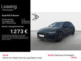 Audi RS 6 Avant quattro*Navi*Matrix*Alu*B&O*PDC*Virtu - Audi mit Benzin-Antrieb: Kombi