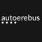 Filiala Autoerebus Nord SRL
