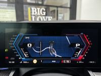 BMW M5 - Vorschau Bild 20