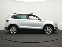 Skoda Karoq - Vorschau Bild 12