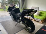 Honda CBR 600 RR - Offers matching your search criteria