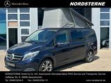 Mercedes-Benz Marco Polo 250 d Küche Leder Comand EasyUp el.Tü - Angebote entsprechen deinen Suchkriterien