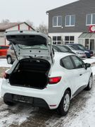 Renault Clio - Vorschau 7