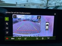 Renault Clio - Vorschau Bild 36