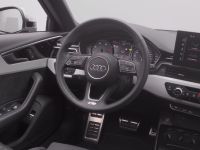 Audi S4 - Vorschau Bild 9