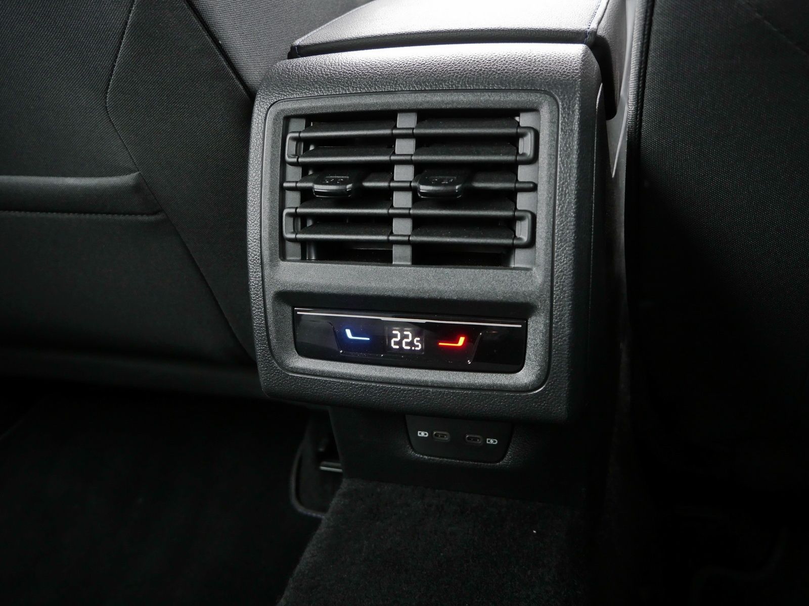 Volkswagen Golf - Bild 18