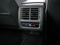 Volkswagen Golf - Vorschau Bild 18