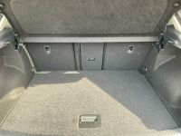 Volkswagen T-Roc - Vorschau Bild 16