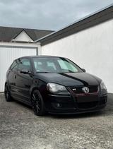 Volkswagen 1.6 GT ROCKET KLIMA ZV EFH LM17 CARPLAY - Volkswagen Polo: Rocket