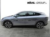 XPENG G6 AWD* Performance*LED*PDC*RFK*Dynaudio*Navi* - XPENG G6 Gebrauchtwagen