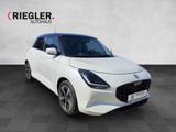 Suzuki Swift 1.2 Hybrid Comfort+ - Suzuki Swift Tageszulassungen