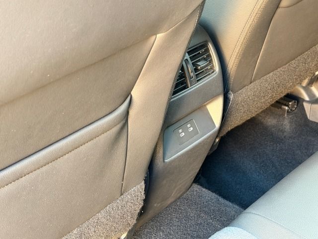 Fahrzeugabbildung Nissan Qashqai 1.3 DIG-T Xtronic N-Connecta*WP*KP*PGD