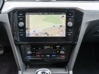 Volkswagen Passat Variant - Vorschau Bild 13