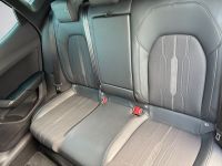 Cupra Formentor - Vorschau Bild 12