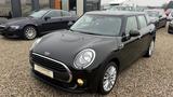 MINI Clubman -2.Hand-Navi-PDC-Sitzheiz.Top Zustand - MINI ONE Kombi Gebrauchtwagen