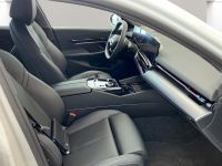 BMW 520 - Vorschau Bild 5