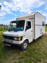 Mercedes-Benz T1 Bremer - Angebote entsprechen deinen Suchkriterien