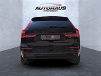 Volvo XC60 - Vorschau Bild 9