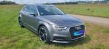 Audi A3 Sportback 1.5 TFSI  S tronic - - Audi A3 von privat