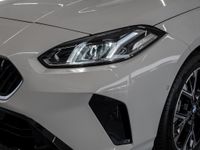 BMW 120 - Vorschau Bild 24