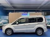 Ford Tourneo Connect Titanium 1.5 EcoBlue (AMAN®) - Ford Tourneo Titanium Gebrauchtwagen