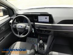 Foto Nummer 9: FORD Transit