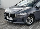 BMW 220i Active Tourer AHK PANO Alarm RFK ShadowL - BMW 220 Active Tourer in Hannover