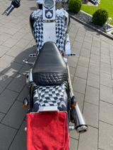 Harley-Davidson FXST EVO2  Customized - Angebote