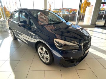 BMW 218 Active Tourer - 7